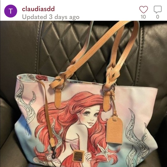 🚨 SCAM ALERT 🚨 - Picture 2 of 4